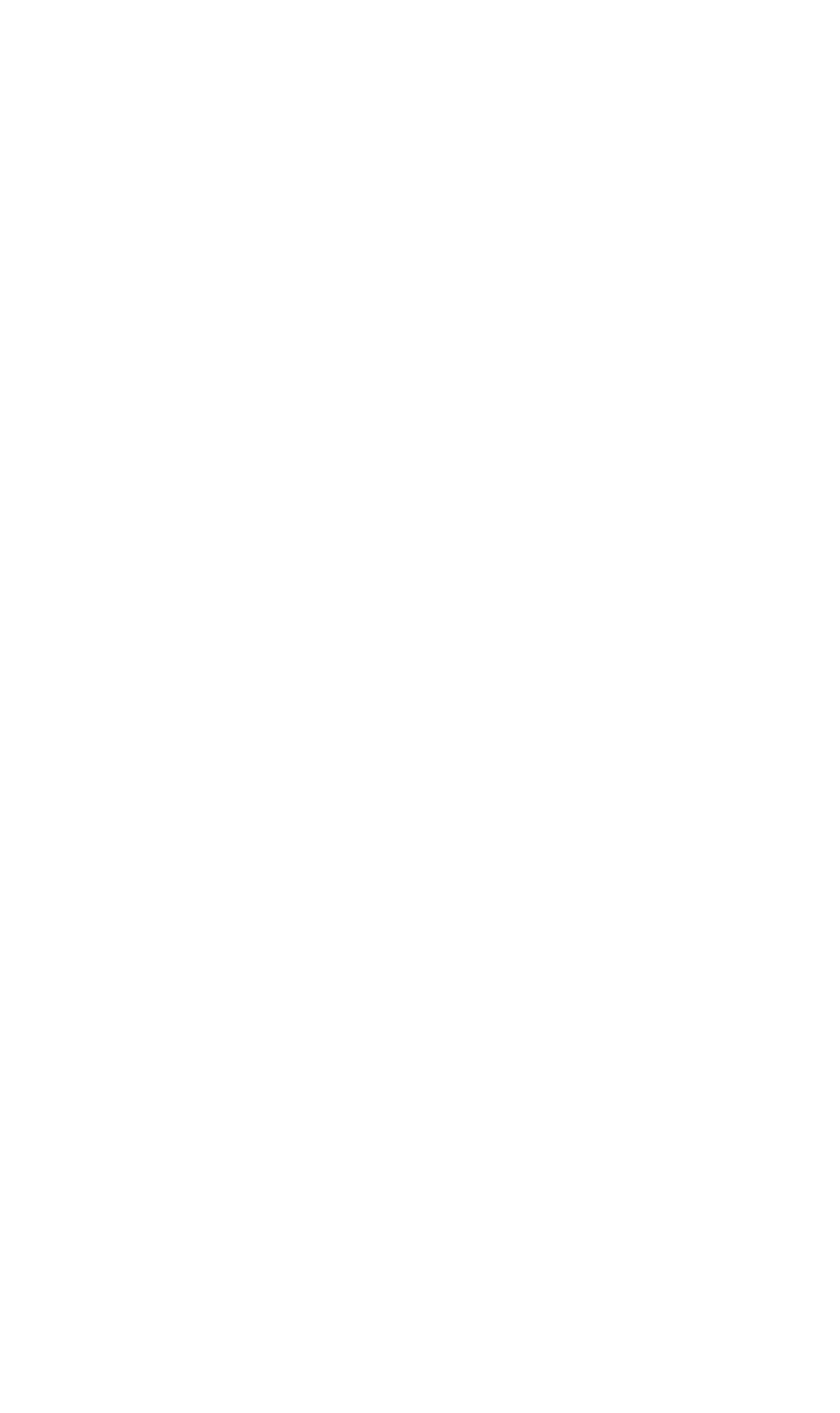 Leo Rover Dimensions